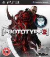 Prototype 2: Radnet Edition (Limited Edition)